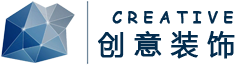 星欧娱乐(中国)平台有限公司
